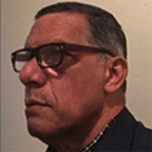 flandezjose's profile picture. 