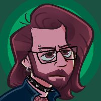 Hypo (@hypo_thermick) 's Twitter Profile Photo Hypo (@hypo_thermick) 's Twitter Profile Photo