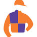 Spendthrift Farm (@spendthriftfarm) Twitter profile photo