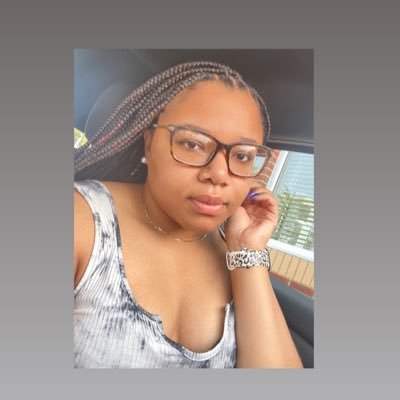 Respiratory Therapist š©š½āāļøš„⢠Mom of 1š©āš§š