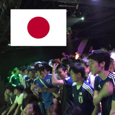 publicviewing2's profile picture. スポーツバー/パブリックビューイング/カタールW杯最終予選★東京都内（渋谷、恵比寿、新宿、池袋駅）神奈川県(横浜、桜木町、関内、藤沢)★ロシアW杯は総4000名集客20社近いTV取材依頼も★開催場所 渋谷駅徒歩7.8分★居酒屋飲み屋観戦パブ放映営業見れるPV場所
