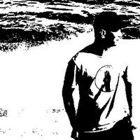 Myint, Aung T (@myintaungt1) 's Twitter Profile Photo Myint, Aung T (@myintaungt1) 's Twitter Profile Photo