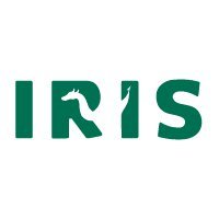 Iris the Dragon is a registered Canadian charity and producer of mental health educational resources for schools, the workplace and communities.