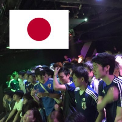渋谷スポーツバー サッカーカタールワールドカップ ライブビューイング 東京都内 サッカー日本代表戦 Shibuya Sinjuku Twitter 渋谷スポーツバー サッカーカタールワールドカップ ライブビューイング 東京都内 サッカー日本代表戦 Shibuya Sinjuku Twitter