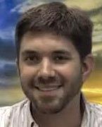 JerodMSF's profile picture. Since it became available, I decided to use @JerodMorris. Still have this one up to catch stray @ messages in the meantime.