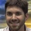 Jerod Morris - @JerodMSF - Twitter