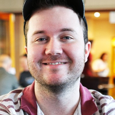 Filmmaker, writer, podcaster. Probably thinking about rugby league and film right now.
Check out my podcasts “I Only Like You and Movies” and “I Miss You Man”