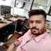Vivek Singh (@viveksi82976279) Twitter profile photo Vivek Singh (@viveksi82976279) Twitter profile photo