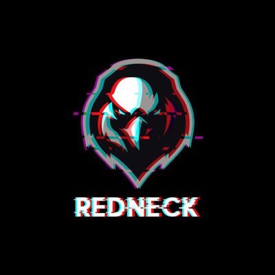 | US Army 88M | Gamer with @RegimentGG | Powered by @GfuelEnergy | Use code Regiment| Brand Ambassador for @ironhawksafe use code Redneck |