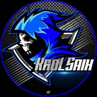 Król SaiX / Skull Warriors 🔥☠️🔥 (@krolsaix) 's Twitter Profile Photo Król SaiX / Skull Warriors 🔥☠️🔥 (@krolsaix) 's Twitter Profile Photo