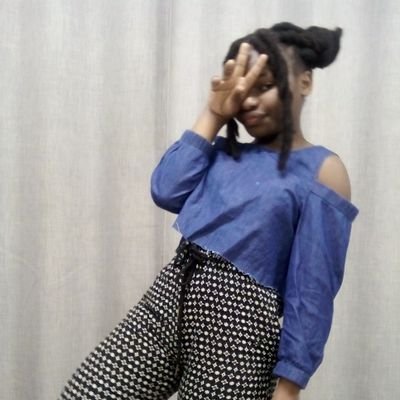 Fareee31869173's profile picture. Let's be the best