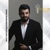 3ikarcom - Real estate (@christaoun) Twitter profile photo 3ikarcom - Real estate (@christaoun) Twitter profile photo