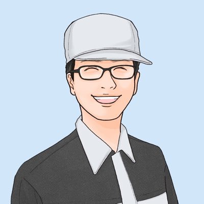 31歳 | 気疲れと工場夜勤で限界 | 独立しようとブログ挑戦▶︎37記事、収益0で絶望▶︎諦めず5ヶ月でSNS×LINEで収益化▶︎オリジナル商品を作成しネット起業