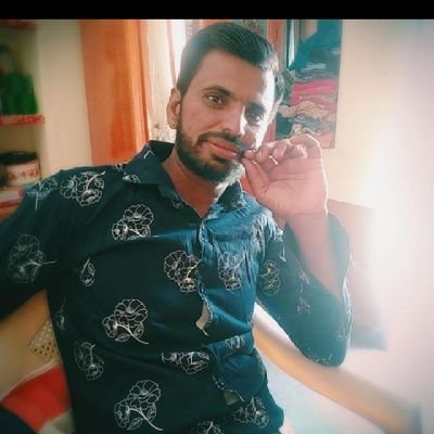 GoarOmsingh's profile picture. Royal👑 boy