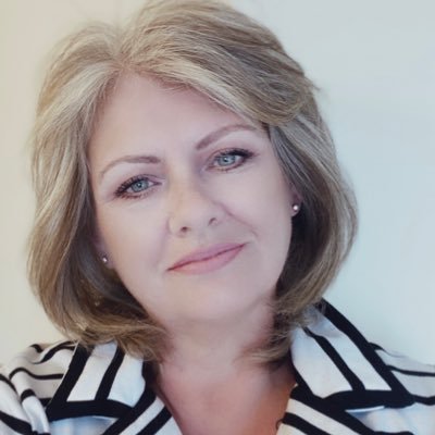 winters1122's profile picture. Supply Chain Executive Leadership