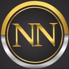 Nj2sM's profile picture. 