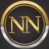 Nj2sM's profile picture. 