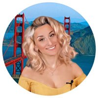 Alex Sandra (@alexgarsya) 's Twitter Profile