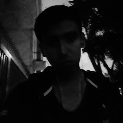 Dragnel2000's profile picture. 