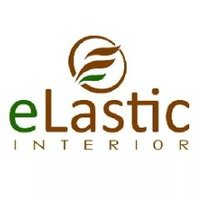 Elastic Interior (@elasticinterior) 's Twitter Profile