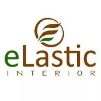 Elastic Interior(@ElasticInterior) 's Twitter Profile Photo