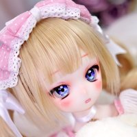 shu (@shu_cra) Twitter profile photo