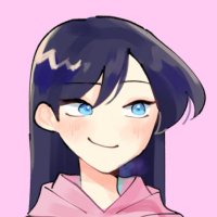 Trishi 🍎 (COMMISSIONS CLOSED) (@_triishii) Twitter profile photo
