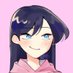 Trishi 🍎 (COMMISSIONS CLOSED) (@_triishii) Twitter profile photo Trishi 🍎 (COMMISSIONS CLOSED) (@_triishii) Twitter profile photo