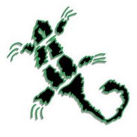 Green Gecko Films(@GreenGeckoFilms) 's Twitter Profile Photo