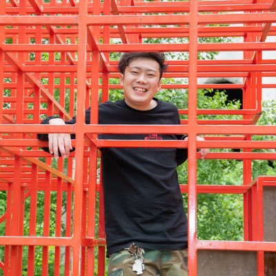 腹痛のドラマー🥁🔥斎藤佑太@182famous44のサブ垢です! 日常的なつぶやきして行こうかなと思います☺️ YouTube📺YUTA DRUM official channel 是非見てください🤗⬇︎⬇︎⬇︎⬇︎⬇︎⬇︎⬇︎⬇︎⬇︎⬇︎⬇︎⬇︎⬇︎⬇︎⬇︎