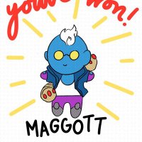 Greg Packnett (@triceratops235) 's Twitter Profile
