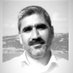 Abdullah GÖÇMEZ 🟢 🇹🇷 (@agocmez) Twitter profile photo Abdullah GÖÇMEZ 🟢 🇹🇷 (@agocmez) Twitter profile photo