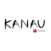 Kanau sushi(@KanauSushi) 's Twitter Profile Photo
