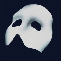 Anonymous Mx (@anonymousmexmx) 's Twitter Profile