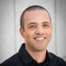 Itamar Harel (@itamarharel) Twitter profile photo Itamar Harel (@itamarharel) Twitter profile photo