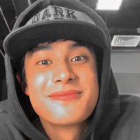 𝚍𝚘𝚗𝚊𝚝𝚘 (@soleneee_p) 's Twitter Profile