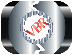 VBRIBoreRams's profile picture. The Oilfield's Choice for Ram Rentals: Variable Bore Rams Inc. (VBRI) provides state-of-the-art support for blowout preventer operators and trusted products.