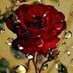 The rose of Sharon (@sgregory777) Twitter profile photo