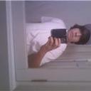 hunter knight - @skaterfool13 - Twitter