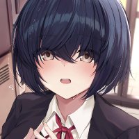 🔞レルカ (@relkar18) 's Twitter Profile Photo 🔞レルカ (@relkar18) 's Twitter Profile Photo