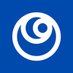 Exa Protocol (@exaprotocol) Twitter profile photo Exa Protocol (@exaprotocol) Twitter profile photo