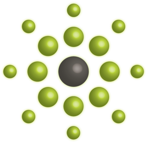 DigitalPostBR's profile picture. A DigitalPost  é especializada em comunicação digital em alta escala, via email, sms, web. A primeira a oferecer no mercado a solução completa de CCM