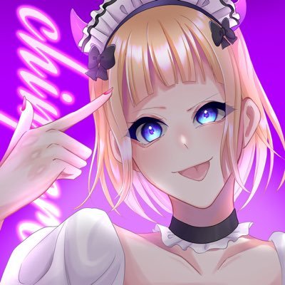ちゑ🐒めは群👑🍌さんのプロフィール画像