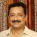 Jayshankar (@jayshan40149325) Twitter profile photo Jayshankar (@jayshan40149325) Twitter profile photo