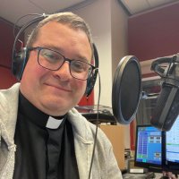 Rev Richard Corrie (@vicarrichard) 's Twitter Profile Photo Rev Richard Corrie (@vicarrichard) 's Twitter Profile Photo
