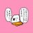 しろんのアイコン