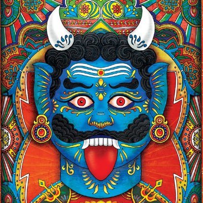 thecryptovel's profile picture. Earned, Lost &  Learnt a lot in crypto. Keeping 90% of my investments in blue chips is the best way to survive.#bitcoin is the foundation.  #DYOR #NFA