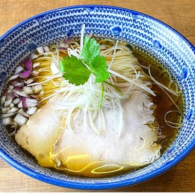 _saburo365's profile picture. 東京都品川区 不動前駅より徒歩3分です #不動前 #ラーメン #東京ラーメン #ランチ