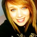 Hailey cook - @HaileyTheCook - Twitter