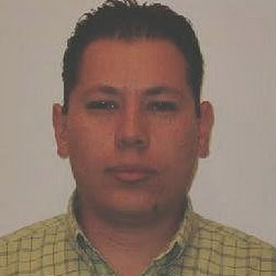 pepeCam65526923's profile picture. 